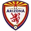 FC Arizona