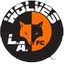 Los Angeles Wolves