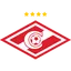 Football club Spartak