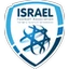 Israel U17