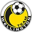 Football club Team Wellington