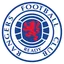 Football club Rangers