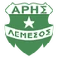 Aris Limassol