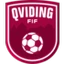 Qviding FIF