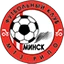 Partizan Minsk