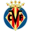 Villarreal