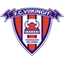 FC Viikingit