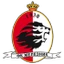 Zeleznik