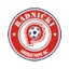Football club Radnicki Obrenovac