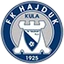 Hajduk K.