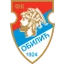 Obilic