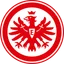 Football club Eintracht