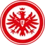 Eintracht