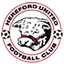 Hereford