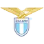 Football club Lazio