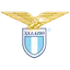 Lazio