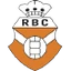Roosendaal