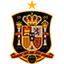 Spain U20