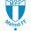 Malmö FF