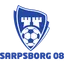 Football club Sarpsborg