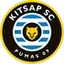Football club Kitsap Pumas