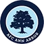 AFC Ann Arbor