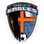 Charlotte Eagles