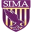 SIMA Aguilas