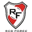 Red Force