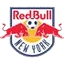 New York Red Bulls U23