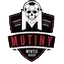 Myrtle Beach Mutiny