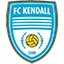 FC Kendall