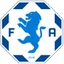 Football club Fidelis Andria