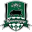 Football club Krasnodar