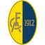 Football club Modena