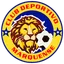Football club Marquense