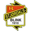 Stjørdals-Blink