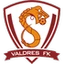 Football club Valdres FK