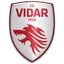 Vidar