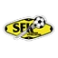 Football club Steinkjer