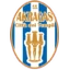 Football club Akragas