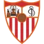 Sevilla