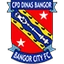 Bangor City