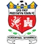 Prestatyn Town FC