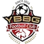 Football club Yanbian Beiguo