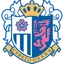 Cerezo Osaka