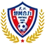 Football club Wuhan Chufeng Heli