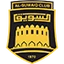 Al-Suwaiq