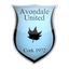 Avondale United