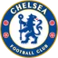 Football club Chelsea